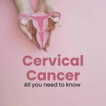 "cervical cancer", "pap smear"