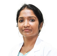 "Dr. Saranya Das S", "dermatologist", "cosmetic dermatology "