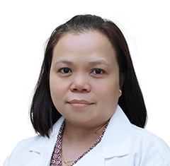 "kabayan pediatrics", "filipina pediatrician"